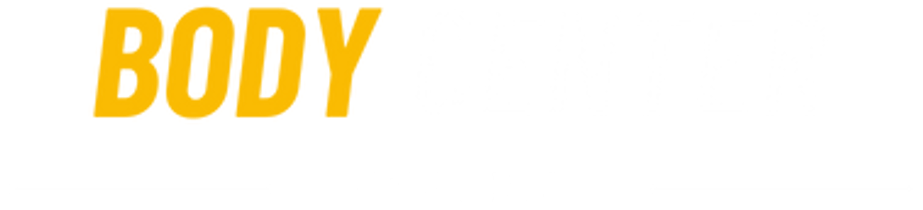 Body Center Lengerich